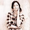 Image of Lisa Mitchell