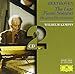 Beethoven: Late Piano Sonatas