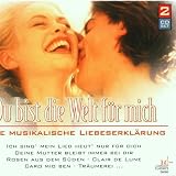 MP3 Downloads : Franz Strauss: Ständchen
