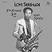 MusicTracks : Love Serenade