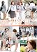 働くオンナ斬り 5 [DVD]