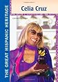 Celia Cruz
