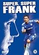 Super Super Frank