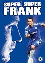 Super Super Frank [DVD] [2009]