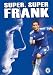 Super Super Frank [DVD] [2009]