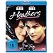 Heathers [Blu-ray]