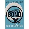 Win, Lose or Die (James Bond)
