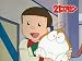 21エモンComplete Box（仮） [DVD]