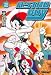 Book Astroboy