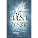 Jack Flint and the Spellbinder's Curse