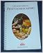 Bücher : Österreichische Festtagsbäckerei (Haas Kochbuch Nr.105)