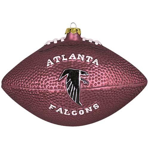 NFL 5