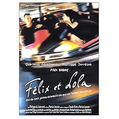 F�lix et Lola