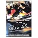F�lix et Lola