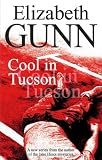 Cool in Tucson (Sarah Burke)