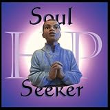 Soul Seeker