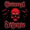 Image of album by Detente