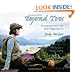 Beyond Toes: Knitting Adventures With Judy's Magic Cast-On