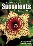 Guide to succulents of Southern Africa