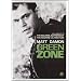 Green Zone