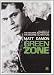 Green Zone