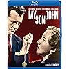 My Son John [Blu-ray]