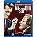 My Son John [Blu-ray]
