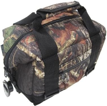 Polar Bear Coolers 6 Pack Soft Cooler