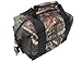 Polar Bear Coolers 6 Pack Soft Cooler