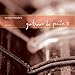 Moodo Records Presents Guitarra de Pasion, Vol. 3