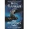Newbery Medal Books (1980-2009)