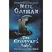 Hugo Awards for Best Novel 1986-2009
