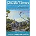 The Year's Best Science Fiction: Twenty-Sixth Annual Collection