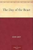 The Day of the Beast