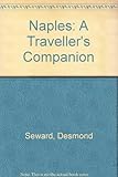 Naples : a traveller's companion