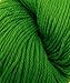 Cascade 220 Yarn - Palm (# 2409)