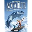 D&eacute;tails sur le produit