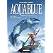 Aquablue, Tome 12 : Retour aux sources