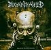 Decapitated-Organic Hallucinosis
