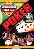 In the Mind of the Poker Pro: Omaha Hi-Low Poker