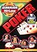 Search : In the Mind of the Poker Pro: Omaha Hi-Low Poker