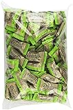 Chimes Original Ginger Chews, 1lb Bag