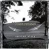 Image of album by Andrew Peterson