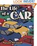Life of a Car
