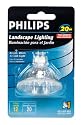 Philips Landscape Lighting 20-Watt 12-Volt MR16