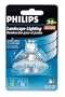 Philips Landscape Lighting 20-Watt 12-Volt MR16