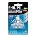 Philips Landscape Lighting 20-Watt 12-Volt MR16
