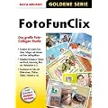 FotoFunClix
