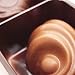 GODIVA　ゴディバ コフレゴールド【2粒入】
