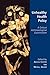 Unhealthy Health Policy: A Critical Anthropological Examination